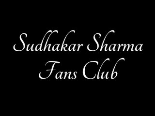 Sudhakar Sharma With Udit Narayan On Music Release Of The Film - The Hero Abhimanyu