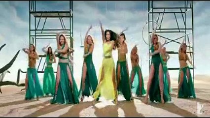 Mix 4 ArabiC Best  2015  Dj 7HABIBI