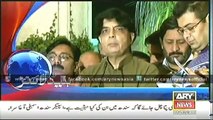 Headlines - 0100 - Thursday - 20 - Nov -  2014