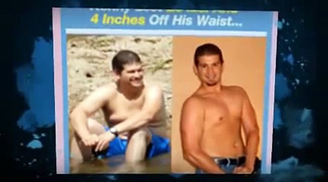 Lose Weight Fast With Fat Burning Furnace