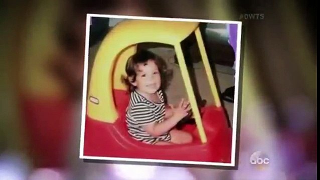 DWTS- Season 19- Week 10 (Plugged/Unplugged/Semi-Finals) (Part 6