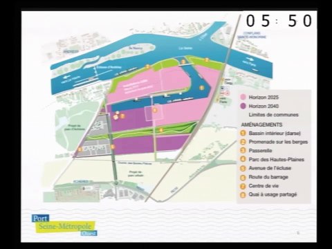 PSMO - 18/11/2014 - 5. Débat avec le public, 1ère partie