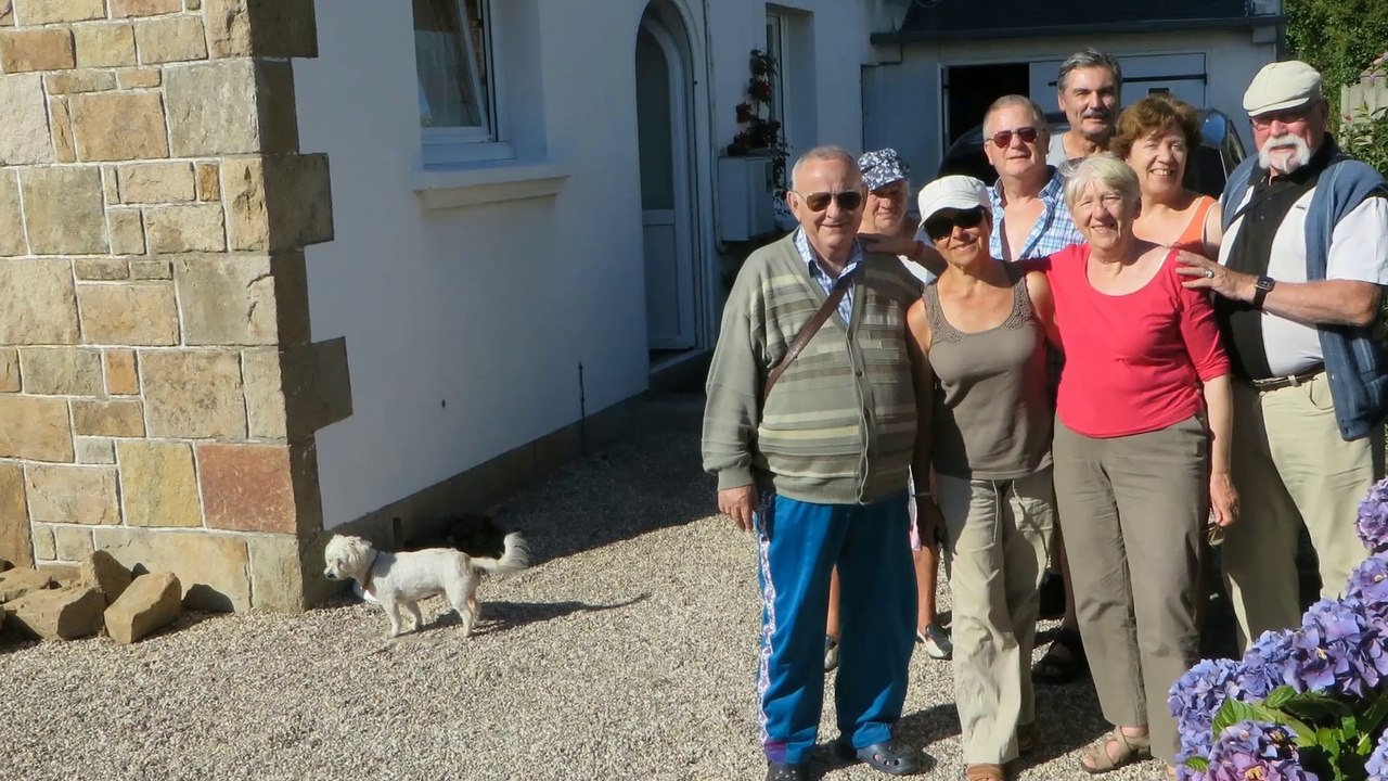 TRESTEL ETE 2014