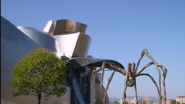 Bortkiewicz Sergei Spain op.21 no.10 The Little Wanderer Piano Igor Galenkov