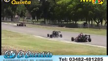 2014-11-16 FORMULA DEL NORESTE - 1º SERIE - 7º Fecha