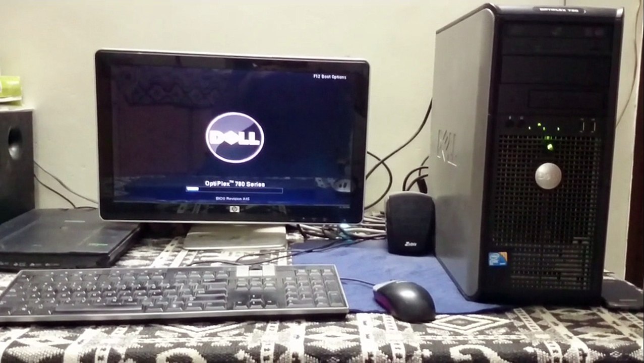 less start up & shutdown time