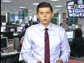 Israel demolishes family home of deceased terrorist