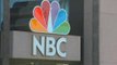 NBC cancels Cosby project; Netflix postpones comedy special
