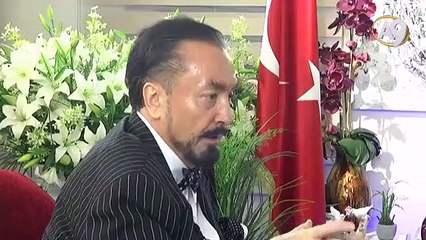 Kobani’ye gidecek 150 Peşmerge’nin hayatta kalması çok zor.