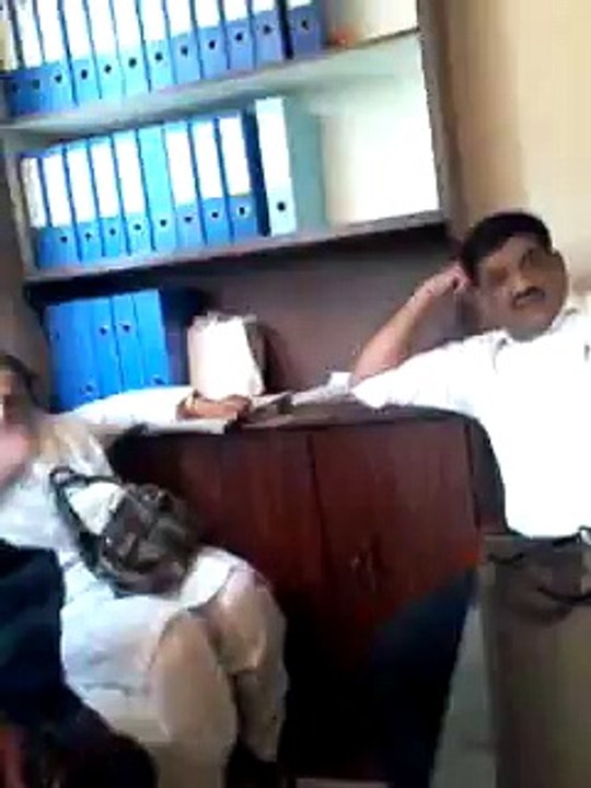 DBA Faisalabad