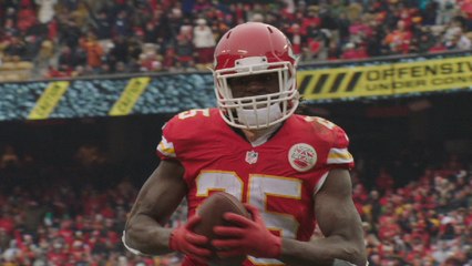 'NFL Turning Point' Week 11 preview