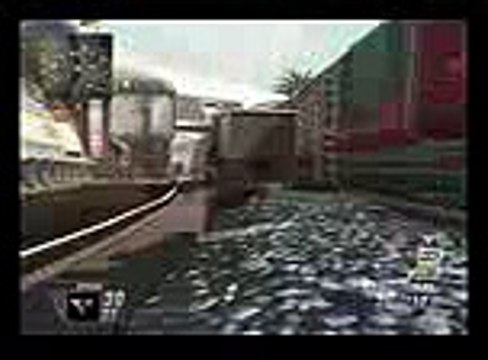 Download dvd author plus v.3.12 crack 100% working