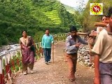 Sudhakar Sharma - Song - Aasra Is Jahan Ka Mile Na Mile - Singer - Shabbir Kumar And Shoma Banerjee