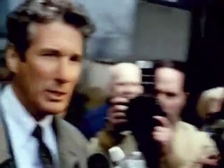 Primal Fear 1996 - Theatrical Trailer - Videos