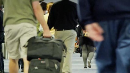 The Best Tips and Tech for Holiday Travel