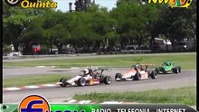 2014-11-16 FORMULA DEL NORESTE - 2º SERIE - 7º Fecha