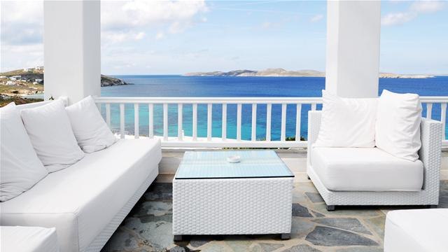 home lookbook, beach house, nautical interior design, beach house style