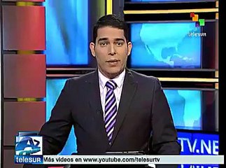 Colombia prepara operación para rescatar al general Alzate: ministro