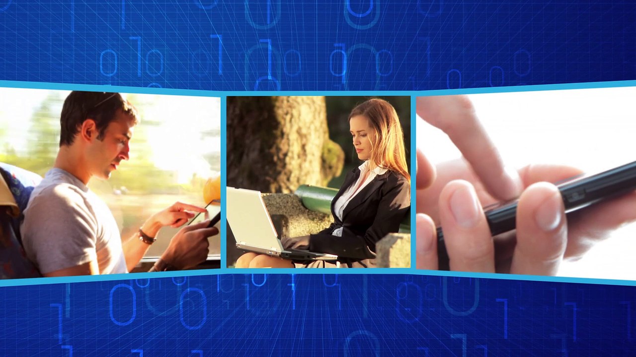 Introduction NAS Synology