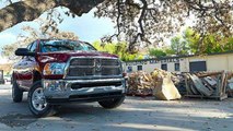 2014 Dodge RAM 3500 near Menlo Park at Putnam Dodge near Berkeley
