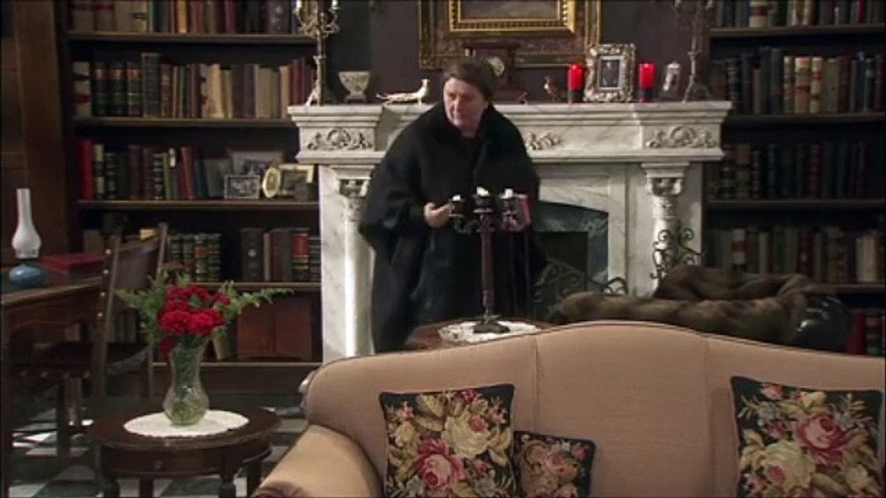 aurora ulloa balmes capitulo 951