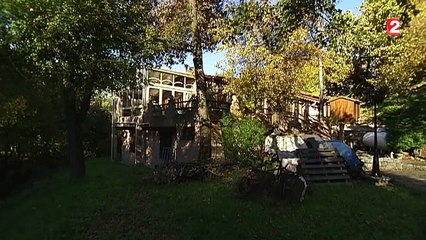 Nombreux braquages à domicile en région PACA