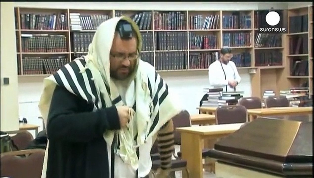 Israel beginnt mit Häuserzerstörungen