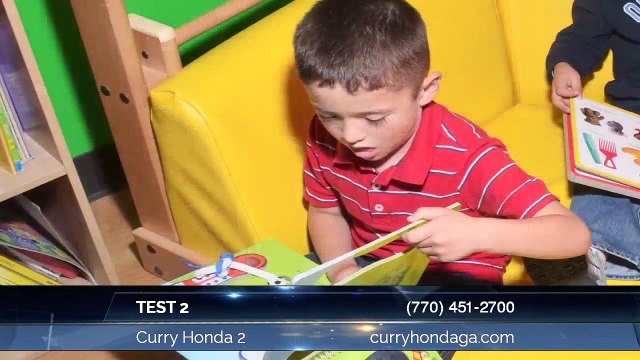 [Expert Name] Of Curry Honda 2: Excellent Helpful hints On How To Look For The Best [Service]