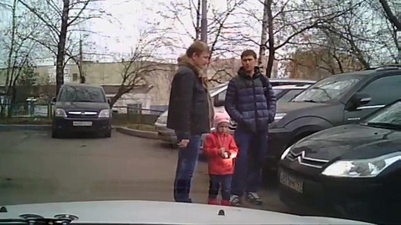 Bu adam ciddi mi?