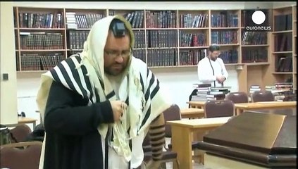 Israel comienza a demolir casas de autores de atentados