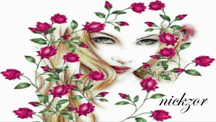 Kıraç & Funda Arar - Anla Artık