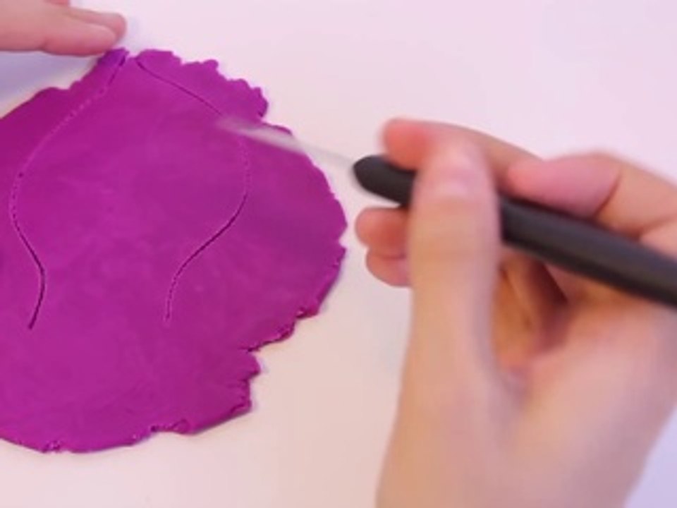 Play Doh Masha and the Bear Playdoh Маша и Медведь пластилин Masha i medved Masha y el Oso