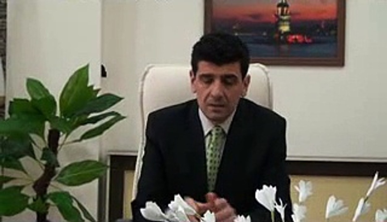 yalçın atlı kazım küçük kreş evi hazır MEYDAN