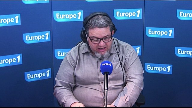 L’Allemagne contre les géants d’internet