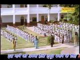 Sudhakar Sharma - Song - Manav Agar Tu Chahe - Singer - Neelam Panchal