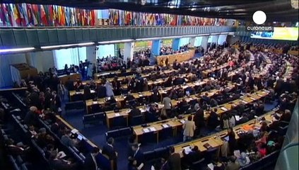 Fao: fame e obesità le nuove sfide, servono azioni più decise