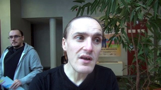 Formations dans l'Yonne : derrière les offres, de vraies opportunités, de vrais métiers, une insertion assurée