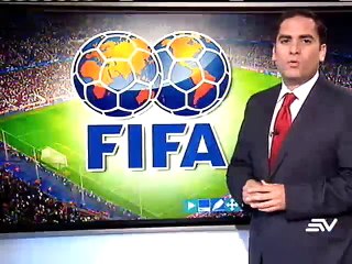 Resumen Amistosos FIFA 19 nov