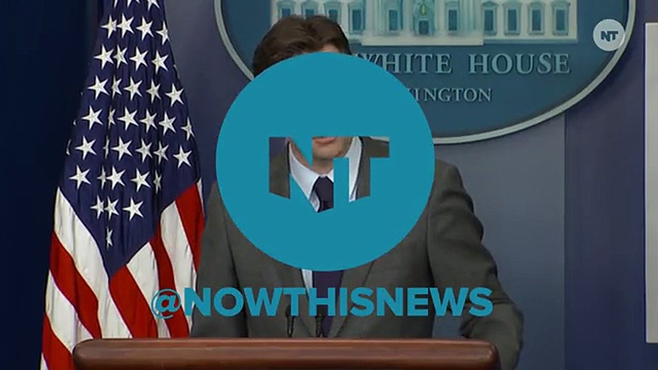 Obama's Immigration Dinner: No Republicans Allowed