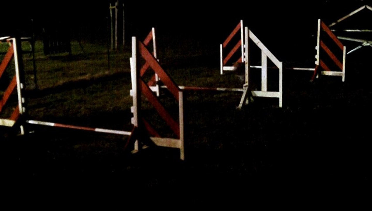 19:11:14
