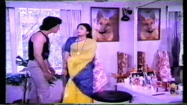 Sudhakar Sharma - Song - Saaz Wohi Aawaaz Wohi - Singer - Mohammad Aziz - Music - Shankar Jaikishan