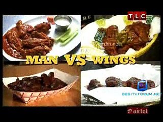 Man vs. Food Nation 20th November 2014 Video Watch Online pt2