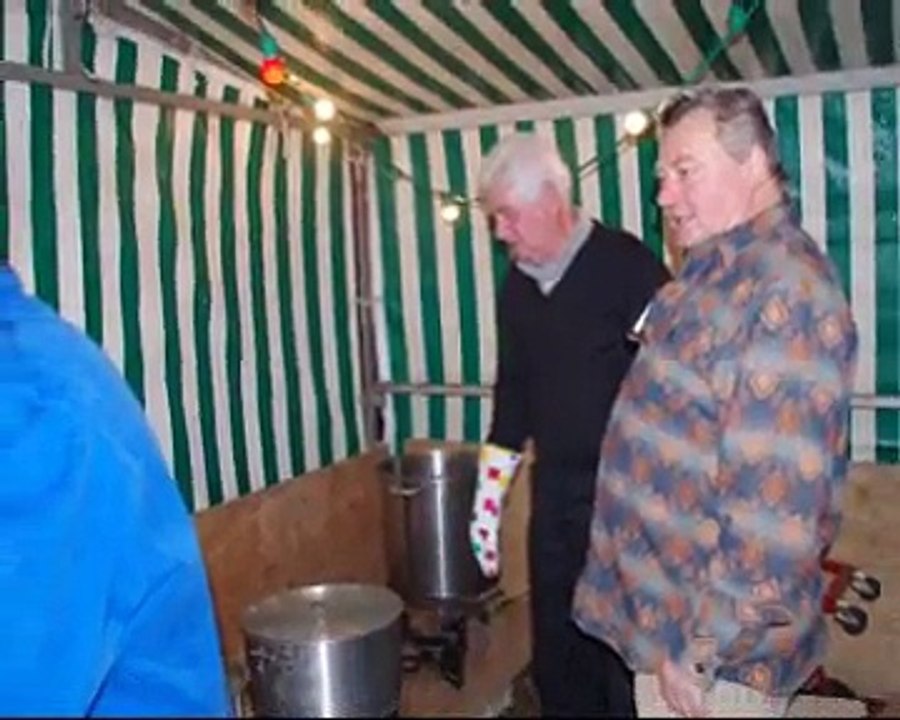 AG CLEP FEVRIER 2014