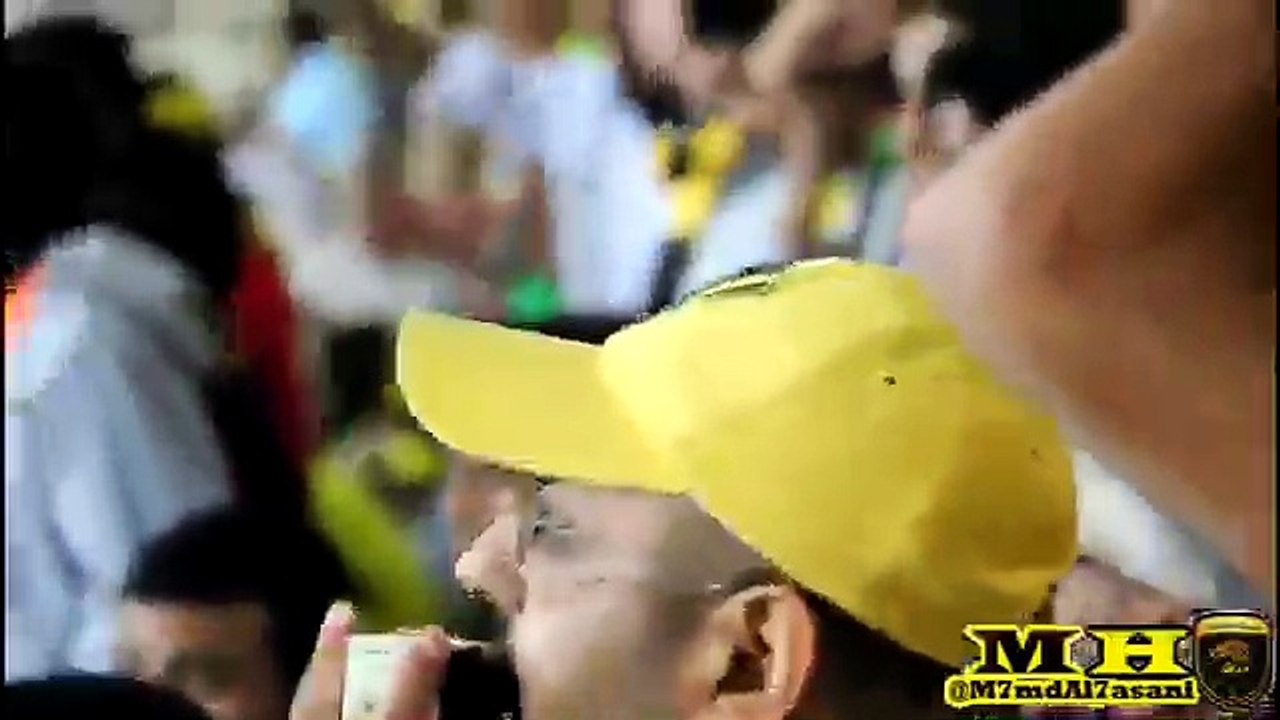 متى تعود الليالي حلوه وهنيه 