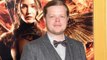 “The Hunger Games: Mockingjay, Part 1″ Premiere Recap