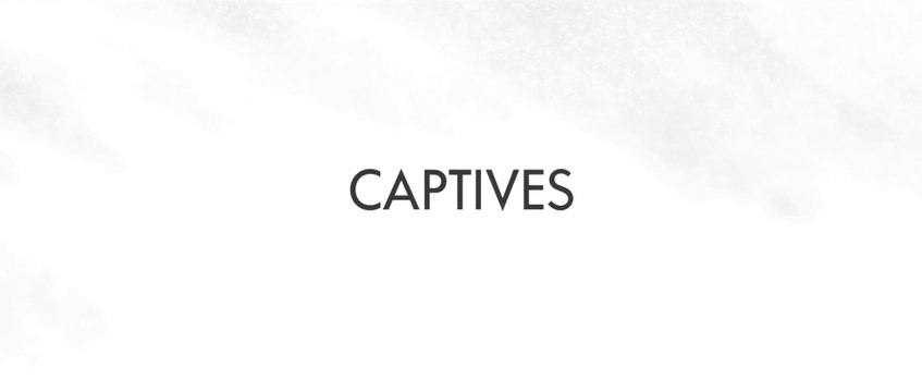 CAPTIVES - BANDE-ANNONCE [VF|HD1080p]