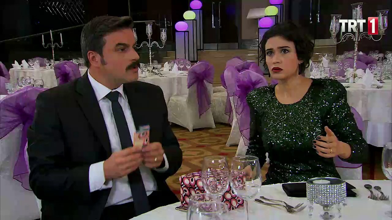 ZKFO 101 2 (canlidizihd1.com)