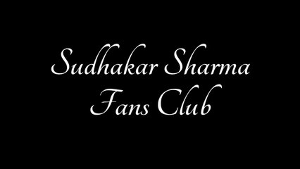 Sudhakar Sharma On The Music Launch Of Film Khwaja Mere Khwaja 2013