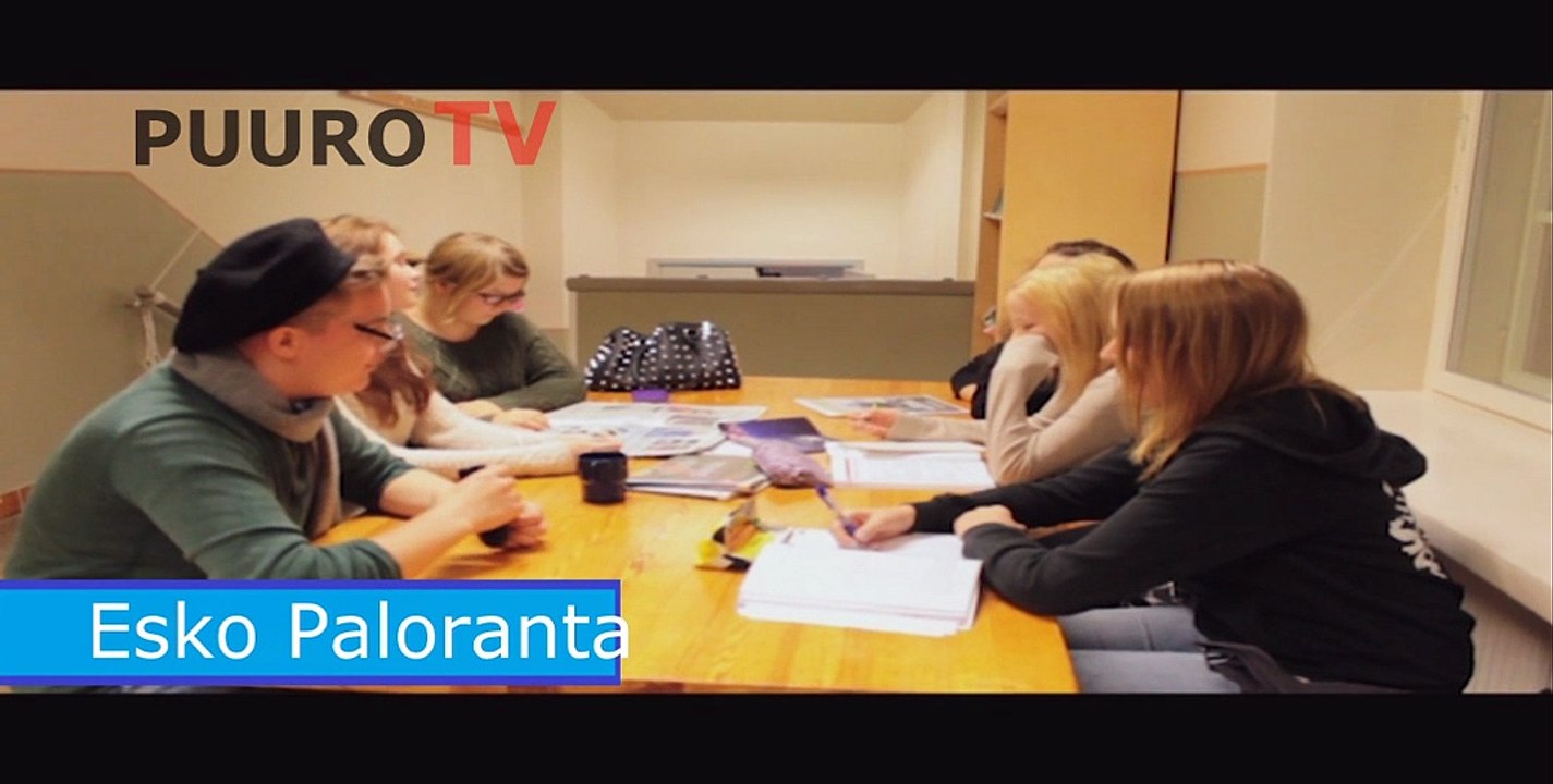 UUTISET)