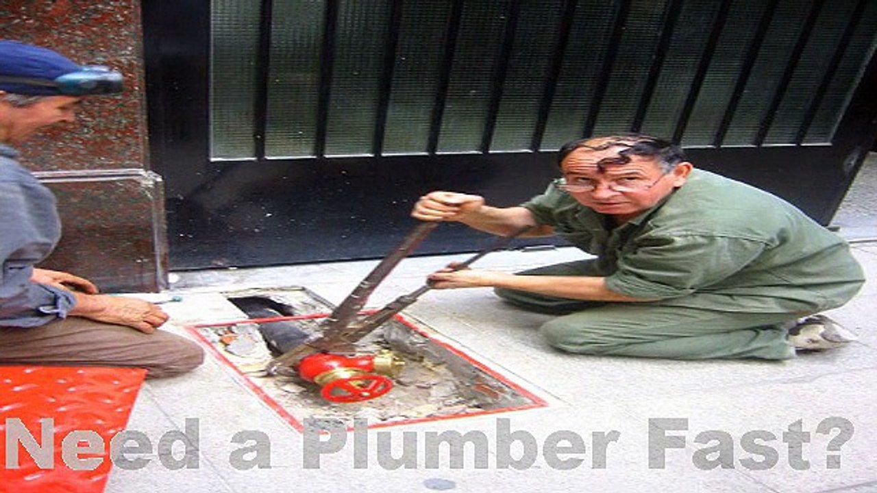 *San Diego Plumber 24 7 repair* | 619 272 2740